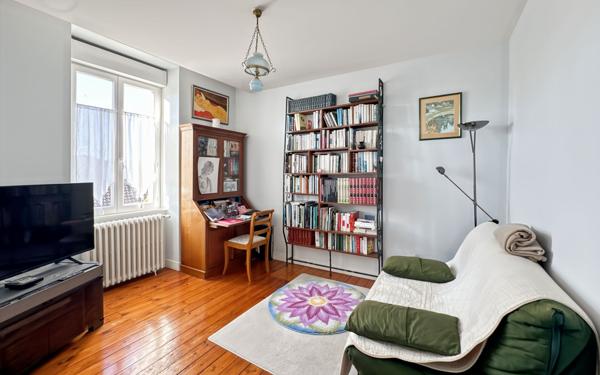 Maison à vendre    6 pièces • 130 m2 Périgueux