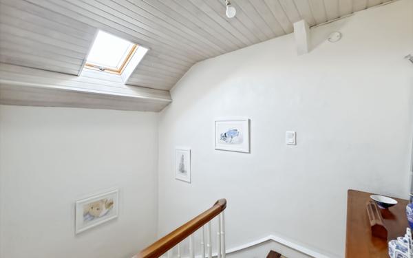 Maison à vendre    6 pièces • 130 m2 Périgueux