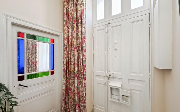 Maison à vendre    6 pièces • 130 m2 Périgueux