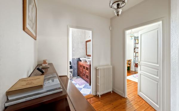 Maison à vendre    6 pièces • 130 m2 Périgueux