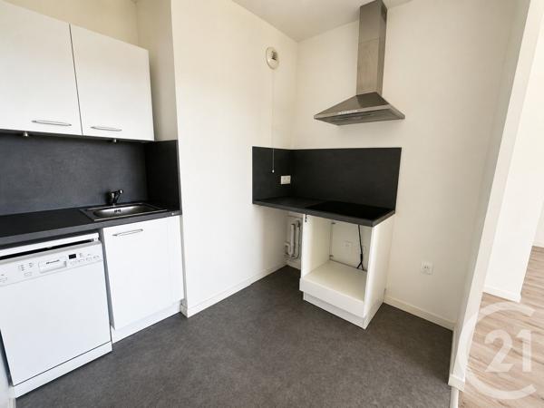 Appartement T1 à vendre  1 pièce - 34,17 m 2   BRUGES  - 33