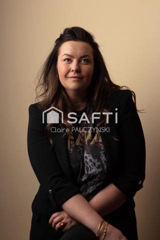 Fonds de commerce – Bar Tabac PMU FDJ Presse