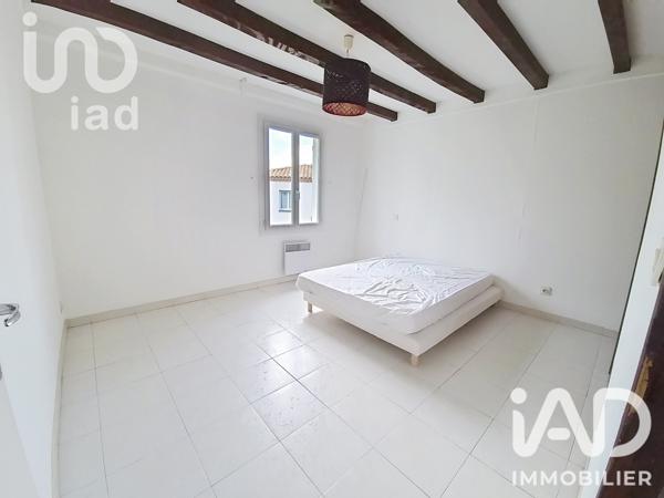 Maison à vendre 5 pièces 125 m² Pézenas