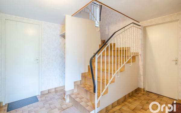 Maison à vendre    4 pièces • 82 m2 Gagny