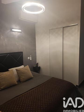 Appartement à vendre 3 pièces 65 m² Port-Vendres