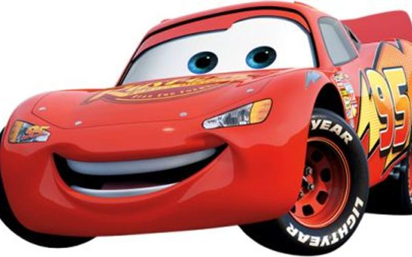 Stationnement à vendre    15 m2 Bussy-Saint-Georges