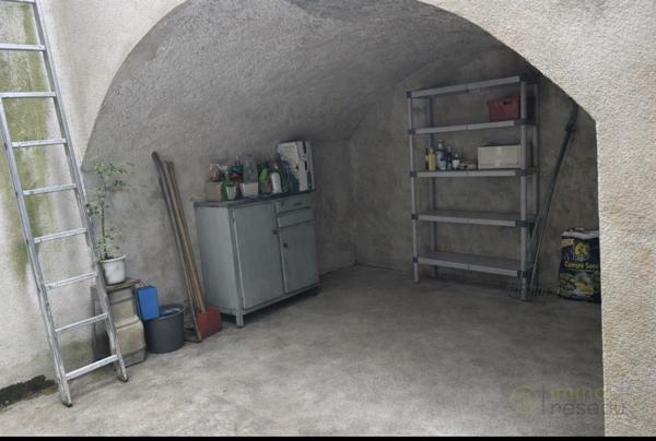 Maison à AUBUSSON (23200)