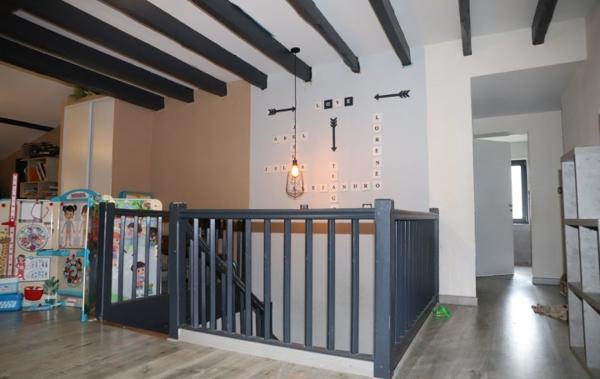 Vente Maison Villa + Appartement rénové(e) Foix   
