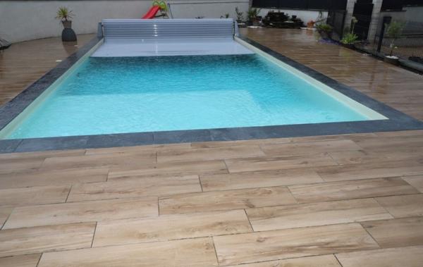 Vente Maison Villa + Appartement rénové(e) Foix   