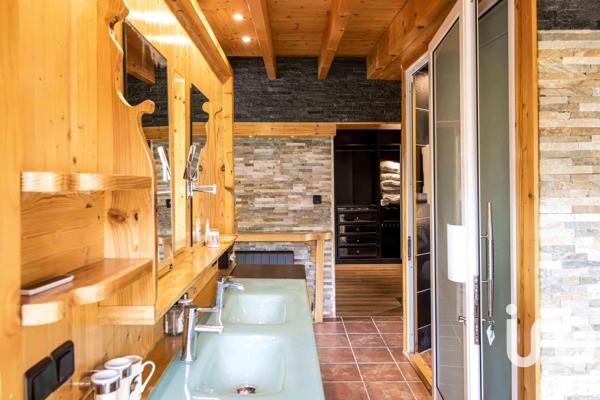 Maison à vendre 5 pièces 105 m² Saâcy-sur-Marne