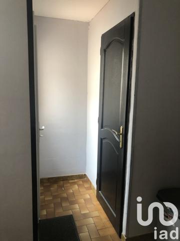 Maison 4 pièces de 97 m² à Trith-Saint-Léger (59125)
