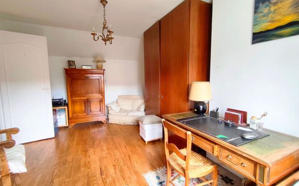 Maison à vendre    3 pièces • 74 m2 Maule