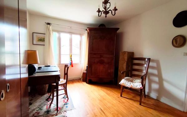 Maison à vendre    3 pièces • 74 m2 Maule