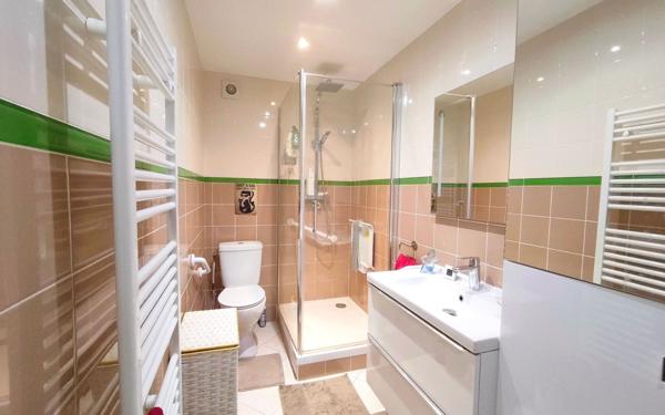 Maison à vendre    3 pièces • 74 m2 Maule