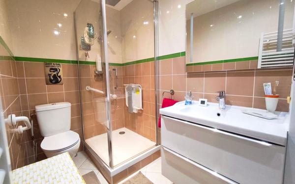 Maison à vendre    3 pièces • 74 m2 Maule