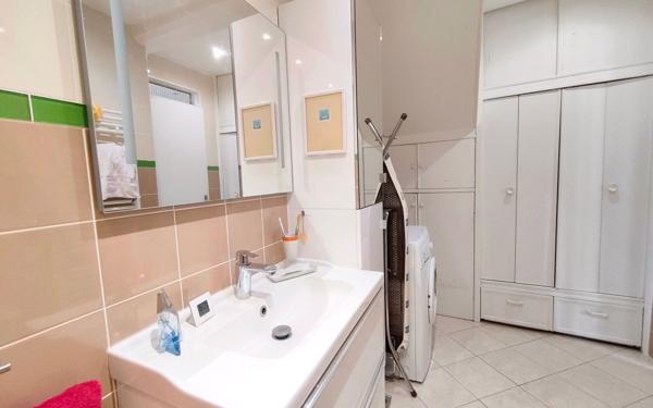 Maison à vendre    3 pièces • 74 m2 Maule