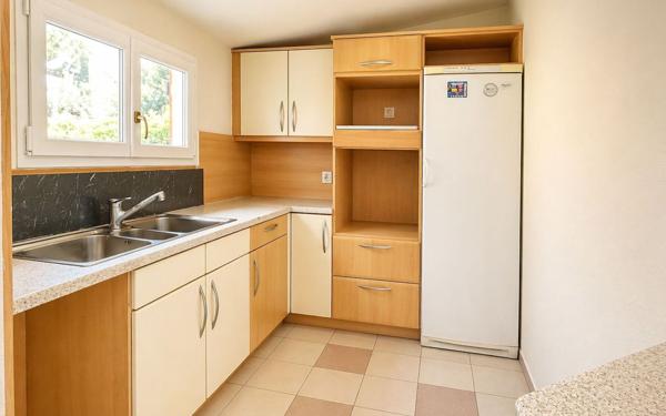 Maison à vendre    5 pièces • 145 m2 Chennevières-sur-Marne