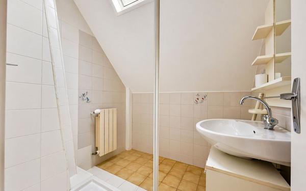 Maison à vendre    5 pièces • 145 m2 Chennevières-sur-Marne