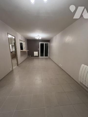 Maison d'habitation centre du Plessis-Grammoire