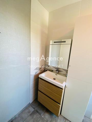 Maison à LE MANS, 72000 - 5 pièces 100m²