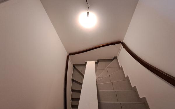 Appartement à vendre    4 pièces •  Remire-Montjoly