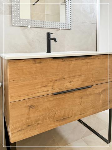 Charmant Appartement RENOVE NEUF Dieppe, 2 pièces