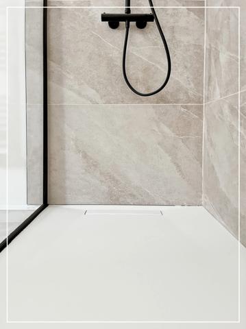 Charmant Appartement RENOVE NEUF Dieppe, 2 pièces