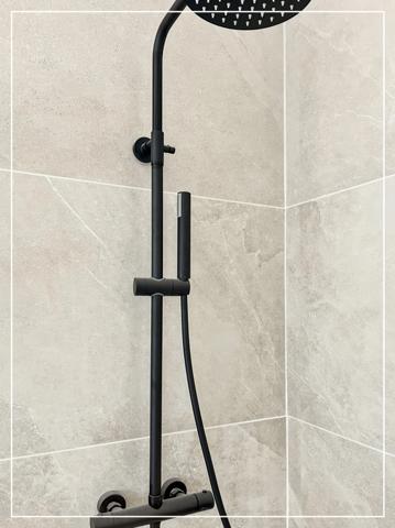 Charmant Appartement RENOVE NEUF Dieppe, 2 pièces