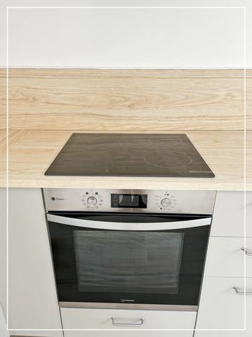 Charmant Appartement RENOVE NEUF Dieppe, 2 pièces