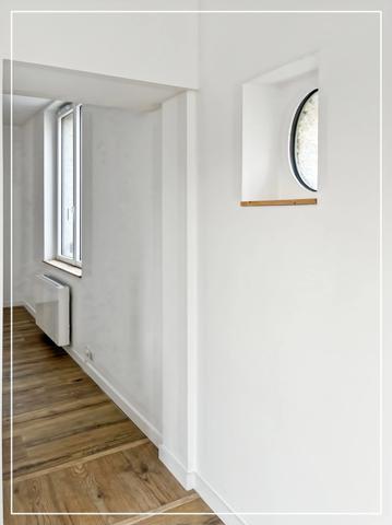 Charmant Appartement RENOVE NEUF Dieppe, 2 pièces