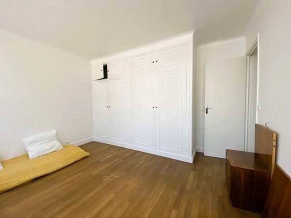 Maison de 6 pièces secteur gare