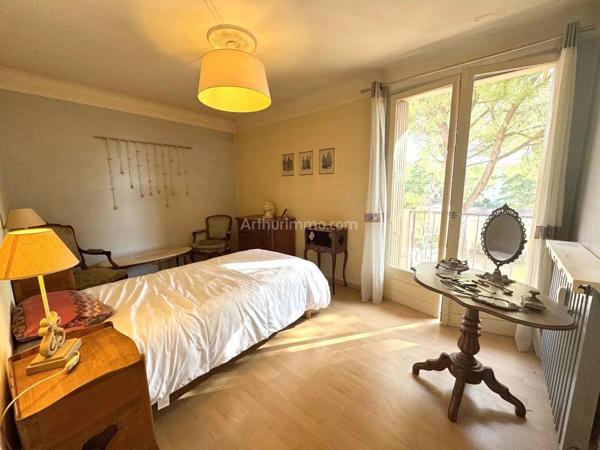 Vente Appartement 4 pièces 76 m2 à Draguignan