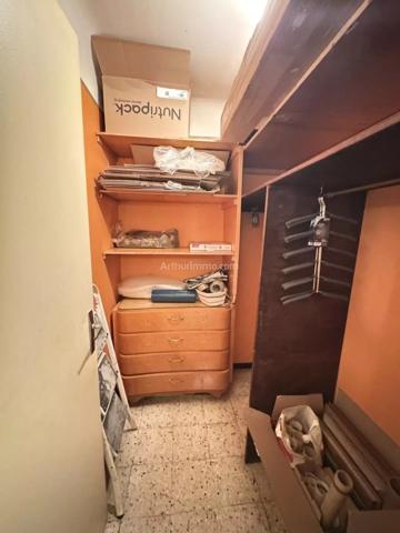 Vente Appartement 4 pièces 76 m2 à Draguignan