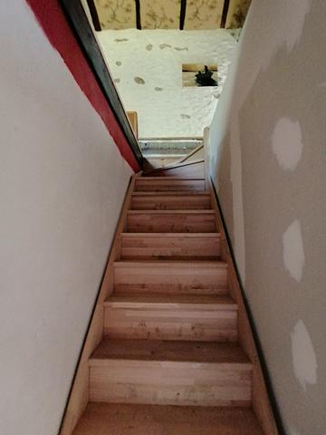 DANS UN CADRE EXCEPTIONNEL, AUX PORTES DE POITIERS ET DU CHU