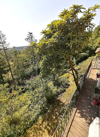 DANS UN CADRE EXCEPTIONNEL, AUX PORTES DE POITIERS ET DU CHU