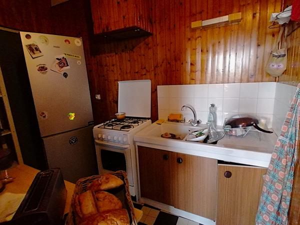 DANS UN CADRE EXCEPTIONNEL, AUX PORTES DE POITIERS ET DU CHU