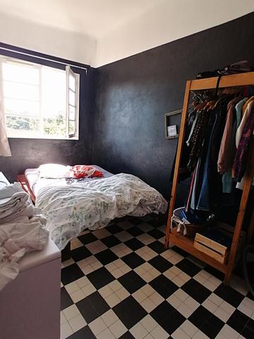 DANS UN CADRE EXCEPTIONNEL, AUX PORTES DE POITIERS ET DU CHU