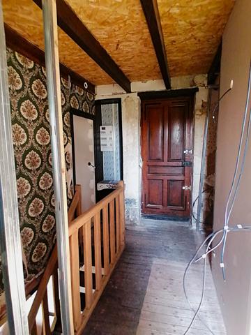 DANS UN CADRE EXCEPTIONNEL, AUX PORTES DE POITIERS ET DU CHU