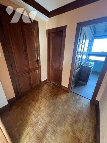 En exclusivité chez votre Notaire, appartement en plein centre ville de Dunkerque (59140) au 3è...