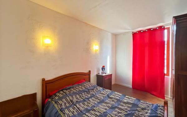 Maison à vendre    5 pièces •  La Ferté-Saint-Aubin