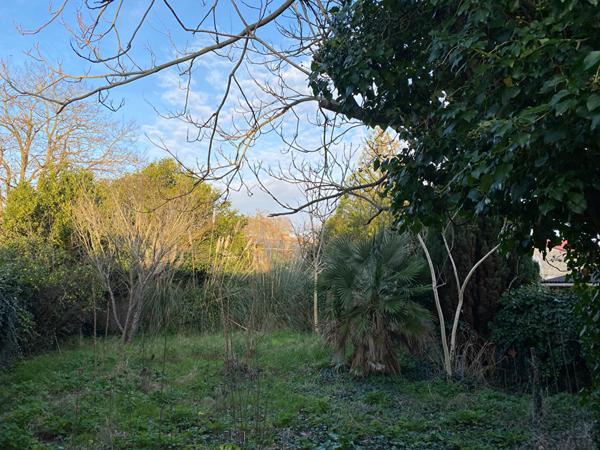 Maison Machecoul 4 pièce(s) 94 m2