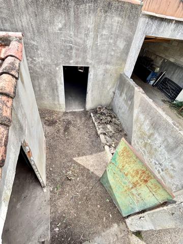 Maison 2 pièces - 27 m² Exclusivité efficity