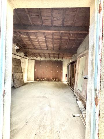 Maison 2 pièces - 27 m² Exclusivité efficity