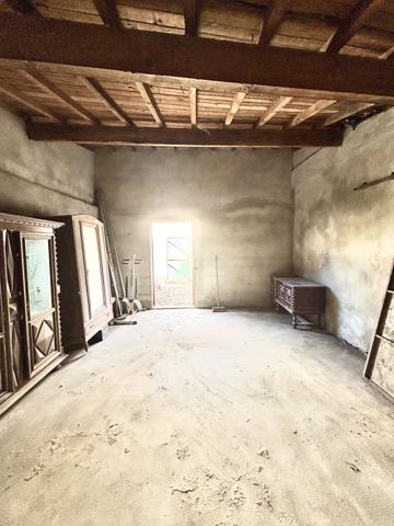 Maison 2 pièces - 27 m² Exclusivité efficity