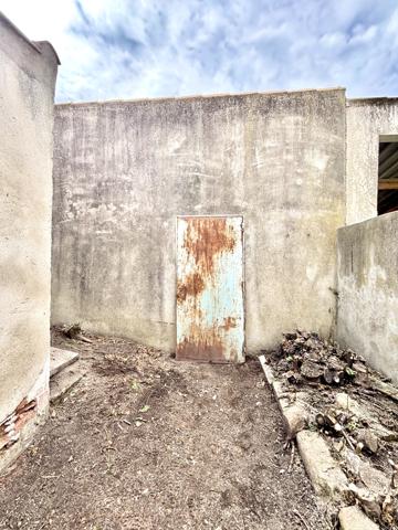 Maison 2 pièces - 27 m² Exclusivité efficity