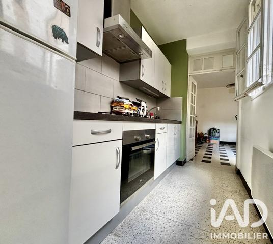 Maison à vendre 6 pièces 113 m² Lézignan-Corbières
