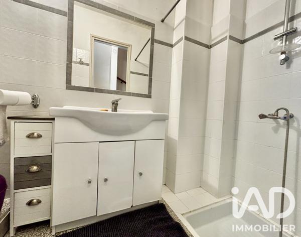 Maison à vendre 6 pièces 113 m² Lézignan-Corbières