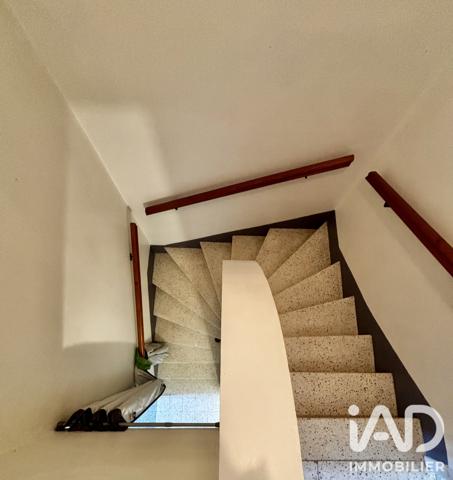 Maison à vendre 6 pièces 113 m² Lézignan-Corbières