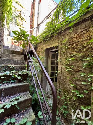 Maison à vendre 6 pièces 113 m² Lézignan-Corbières