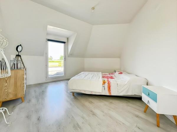 Maison à VOUVRAY, 37210 - 5 pièces 146m²